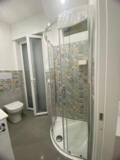 Porta Saracena Rooms - Agropoli - 9