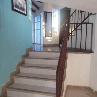 Casa Grande Vacacional para 25 personas - 7