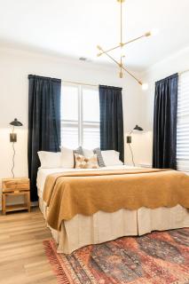 The Chattanooga Crossroads Condo - 4