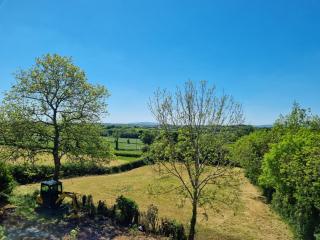 Brodleys' Hill Studio 286d - Ballymena - 1