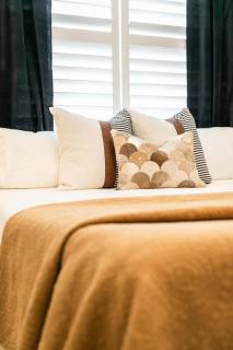 The Chattanooga Crossroads Condo - 3