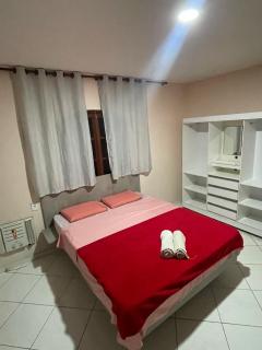Oceano Guest House - Cabo Frío - 8