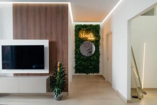 Vincis Home - Palermo - 5