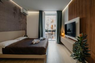 Vincis Home - Palermo - 6