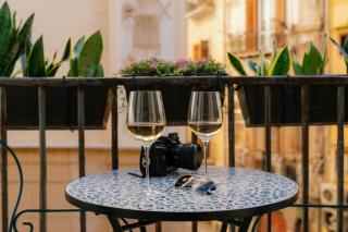 Vincis Home - Palermo - 8
