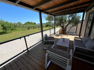 Casaneva - Biograd na Moru - 7