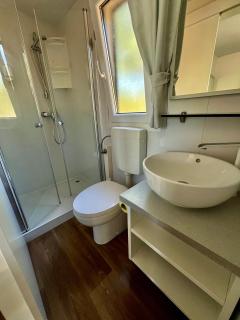 Casaneva - Biograd na Moru - 6