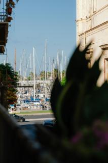 Vincis Home - Palermo - 9