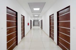Super Collection O Bhangel Dadri Road Noida - Noida - 5