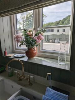 Ridgeway Farm Guest House - Chilton - 1