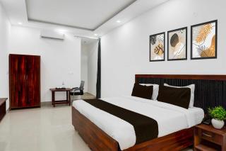 Super Collection O Bhangel Dadri Road Noida - Noida - 8