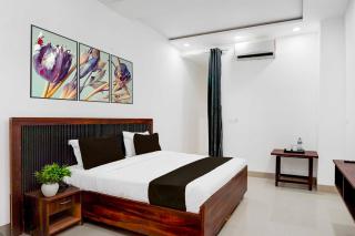 Super Collection O Bhangel Dadri Road Noida - Noida - 7
