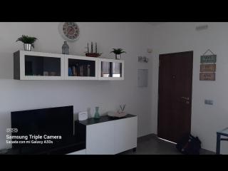 Merlo's Gaviotas. (Apartamento). - Torre de Benagalbón - 7