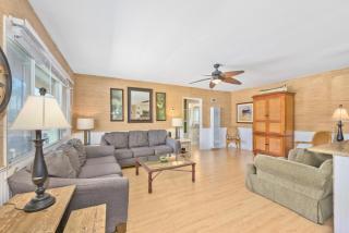 Costa del Sol - Newport Beach - 9
