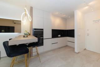 Stars Premium Apartment by Belmont Realty - Zadar - 7