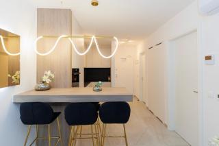 Stars Premium Apartment by Belmont Realty - Zadar - 8