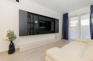Stars Premium Apartment by Belmont Realty - Zadar - 4