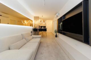 Stars Premium Apartment by Belmont Realty - Zadar - 0
