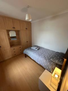 Audley's - Lettermullan - 6