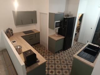 Colocation standing - Albi - 3