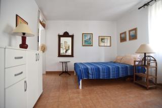 OLD TOWN 5 apartment - 1