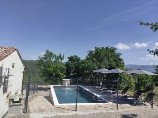 Villa Valentina Krbune - Potpićan - 7