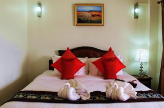 Namkhong Riverside - Chiang Khong - 6
