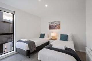 Magic on Rowley - Wanaka - 3