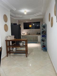 Casa Quality - Porto Seguro - 0