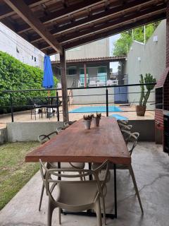 Casa Quality - Porto Seguro - 6