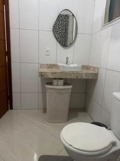 Casa Quality - Porto Seguro - 3