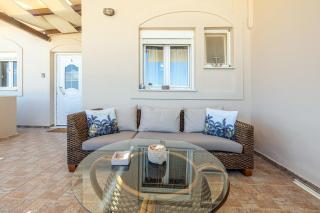kissamos seaside bliss - Kissamos - 7