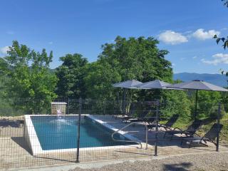 Villa Valentina Krbune - Potpićan - 8