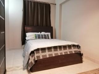 Luxury Stay Garden BBQ near Cairo Festival City - Il Cairo - 5