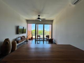 Dream ZamaTulum 3bed-2Pool-Fast Wi-Fi - Tulum - 8