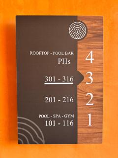 Dream ZamaTulum 3bed-2Pool-Fast Wi-Fi - Tulum - 7