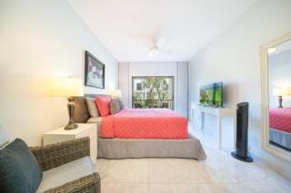 Luxury 2 BR Condo with Pool - Paseo del Sol Playacar II - Playa del Carmen - 8