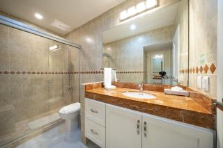 Luxury 2 BR Condo with Pool - Paseo del Sol Playacar II - Playa del Carmen - 1