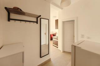 Apartment with beautiful sea view - Utjeha-Bušat - 2