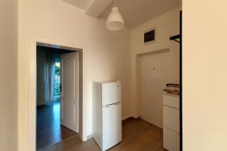 Apartment with beautiful sea view - Utjeha-Bušat - 3