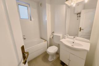 Apartment with beautiful sea view - Utjeha-Bušat - 4