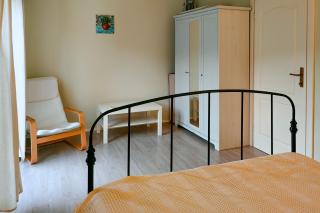 Apartment with beautiful sea view - Utjeha-Bušat - 8
