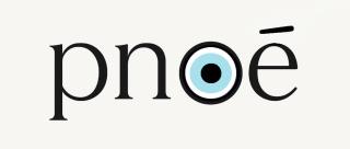 Pnoē of Tinos, a breath of Cyclades - Mési - 9
