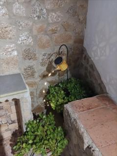 Casa Patria - Vejer de la Frontera - 5