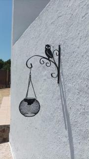 Casa Patria - Vejer de la Frontera - 2