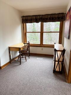 Central Adirondack Retreat - North Creek - 7