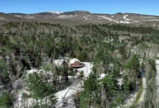 Central Adirondack Retreat - North Creek - 4