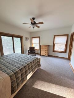 Central Adirondack Retreat - North Creek - 2
