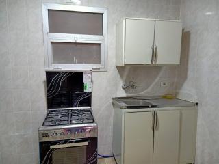 كومباوند ستيلا بجوار مدينتي - 3