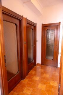 PJ Sweet Home - Monza - 9